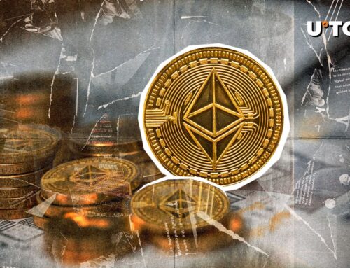 Ethereum L2s Good for ETH? Investor’s Take
