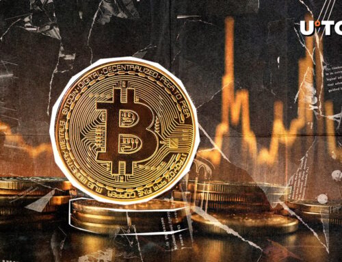 Strategy’s Major Bitcoin Accumulation Risks Revealed by Analysts