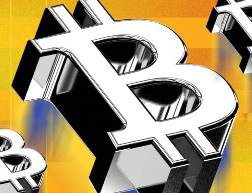 Bitcoin to $200,000 as ‘Wall Street replaces Satoshi,’ says Bernstein