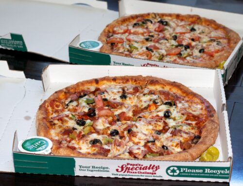 What You Didn’t Know About Laszlo Hanyecz, the Bitcoin Pizza Day Legend