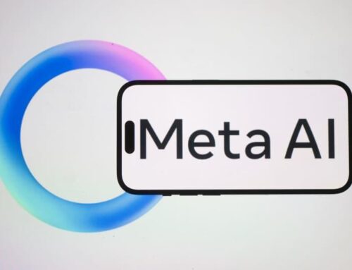 Meta can use public content to train AI software, German court rules