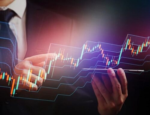 If You Invested $10K In Johnson & Johnson Stock 10 Years Ago, How Much Would You Have Now?