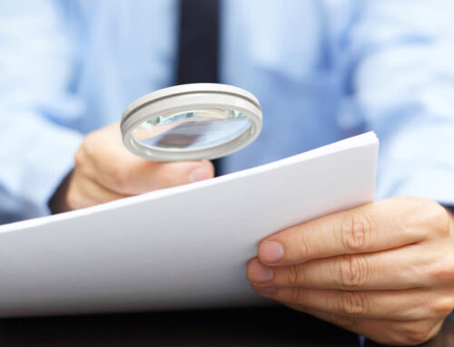 Investing in Applied Industrial Technologies (AIT)? Don’t Miss Assessing Its International
