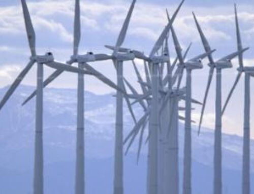 When it comes to energy, why can’t Colorado be more like Wyoming?