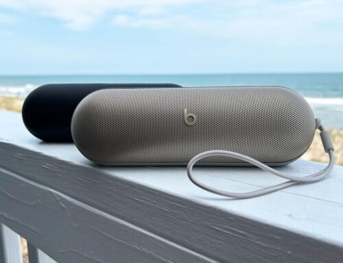 Best Memorial Day tech sales from Amazon, Apple, Dyson and others that you can shop now