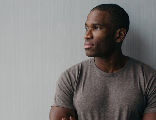 Arthur Hayes: BTC Will Hit $1M by 2028 as U.S.-China Craft Hollow Trade Deal