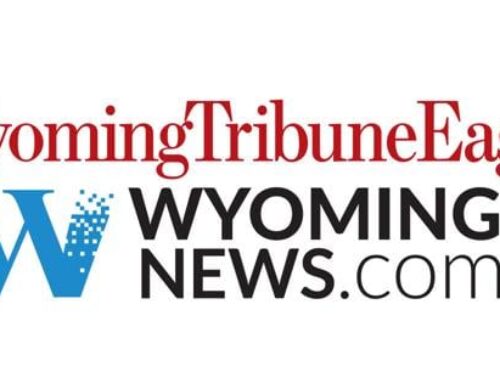 Public comment period opens for senior center environmental review