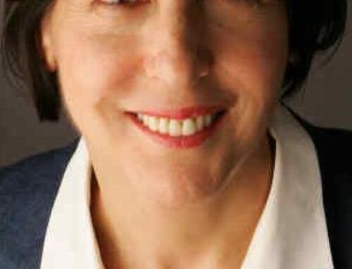 Froma Harrop: Red America making money off green energy
