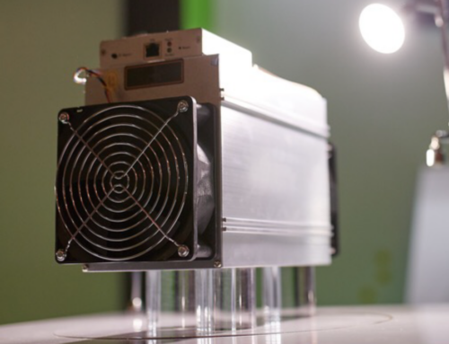Low Hashprice Forces Bitcoin Miners to Sell Record BTC Ahead of $109k ATH