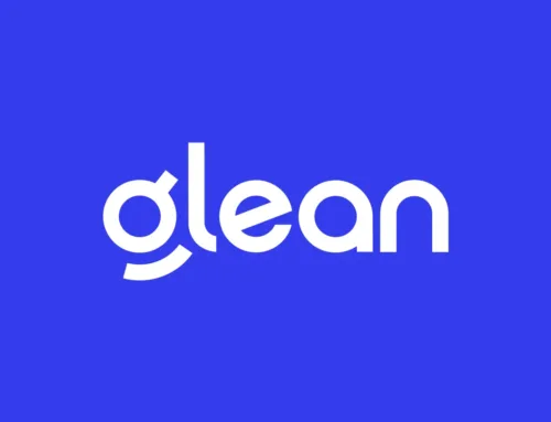 Glean Announces Expansion of AI Agent Environment