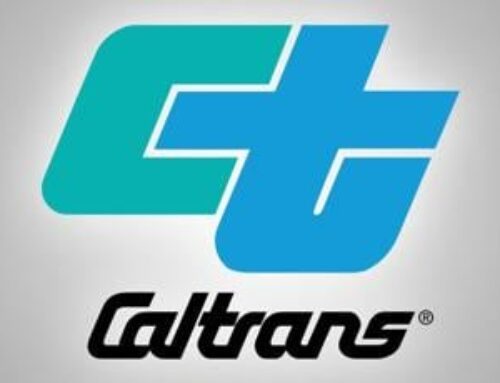 California investing $1.7 billion to boost highway and roadway safety, upgrade transportat