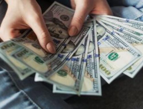 Op-Ed: Regulators should champion FinTech innovations for retirement investing