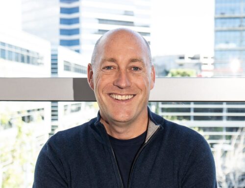 Amazon-backed creator startup Spotter lays off staffers. Read the memo from its CEO.