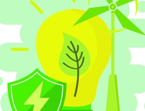 10,365 AZ clean energy jobs at risk