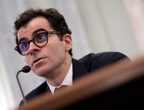 What we learned from Instagram boss Adam Mosseri’s testimony at the Meta antitrust trial