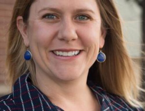 GUEST COLUMN: We must address cannabis-impaired driving