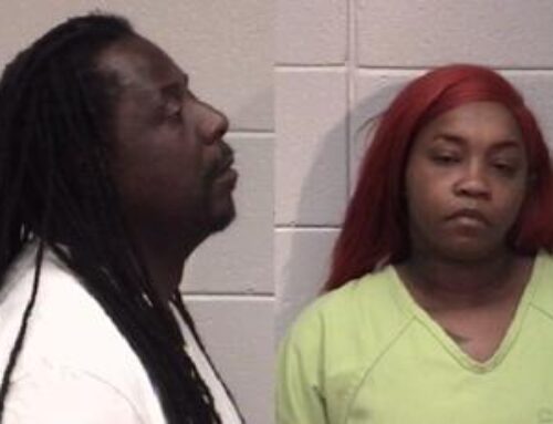 Two Individuals Indicted on Cannabis Related Charges in Grundy Co.