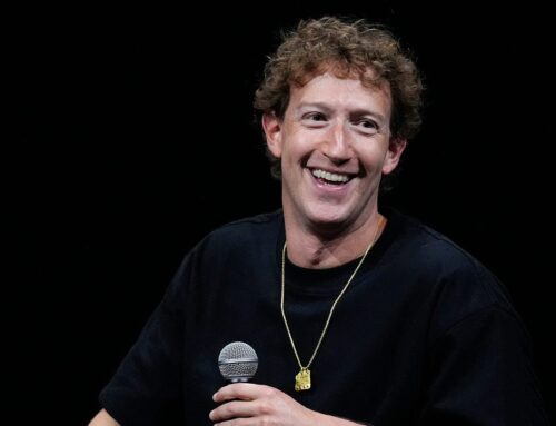 Everything we know about Meta CEO Mark Zuckerberg’s Hawaii bunker