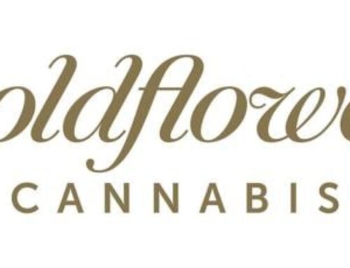 GOLDFLOWER CANNABIS TO OPEN SEVENTH FLORIDA LOCATION IN MIAMI, CONTINUING RAPID STATEWIDE
