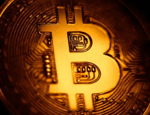 A long shot options trade is wagering on bitcoin to hit $300,000 by the end of June