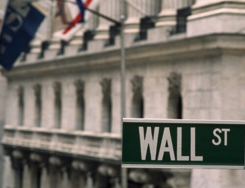 Investing in Apple to Amazon: Why US stocks deserve a place in your portfolio