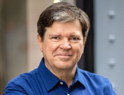 Meta chief AI scientist Yann LeCun says current AI models lack 4 key human traits