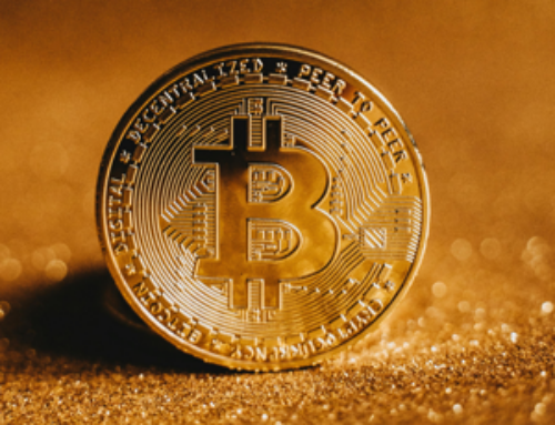 Tracking Ethereum Price Movements: Insights Into Market Behavior and Digital Asset Adoptio