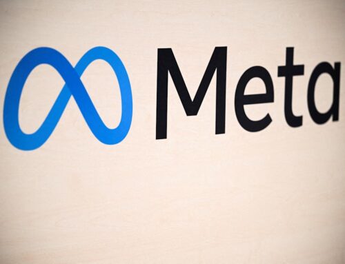 Meta will reportedly soon use AI for most product risk assessments instead of human review