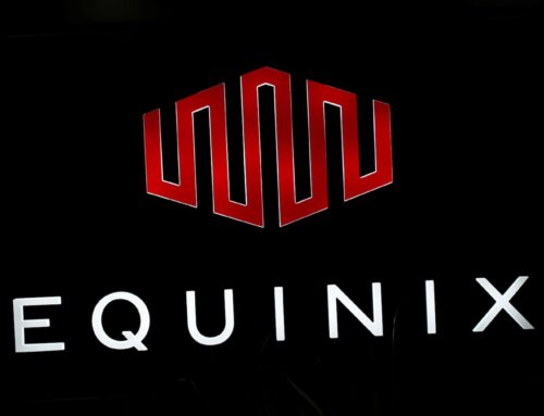 Equinix Malaysia unit eyes alternative energy options amid expected electricity tariff hik