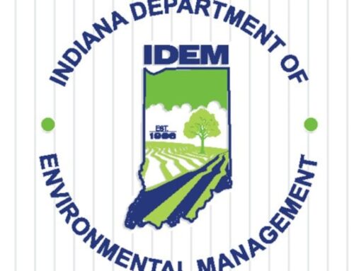IDEM seeking public comment on environmental regulations, policies