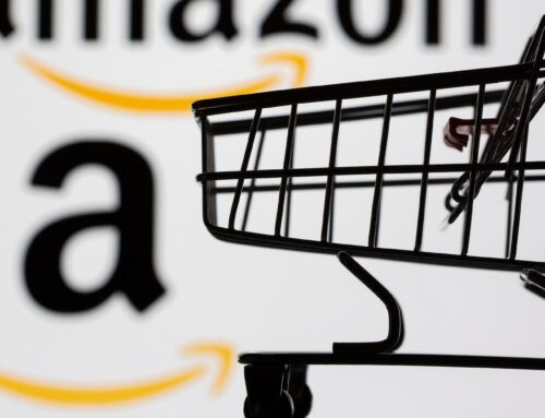 Amazon tests AI audio summaries for products, expanding tech giants’ AI Push