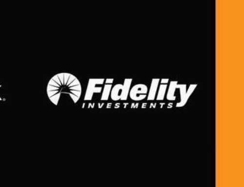 BlackRock and Fidelity Buy Over $4.5 Billion in Bitcoin, Ethereum as Bitcoin Surpasses $10