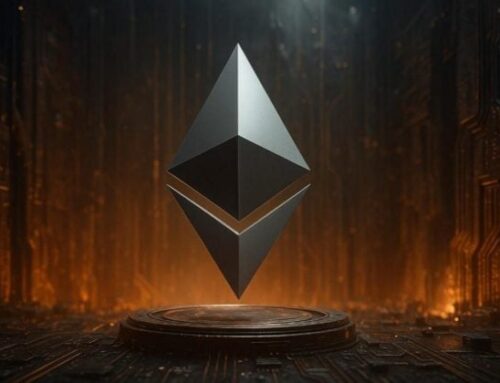 Ethereum completes Pectra upgrade, enabling ‘smart account’ wallet functionality and staki