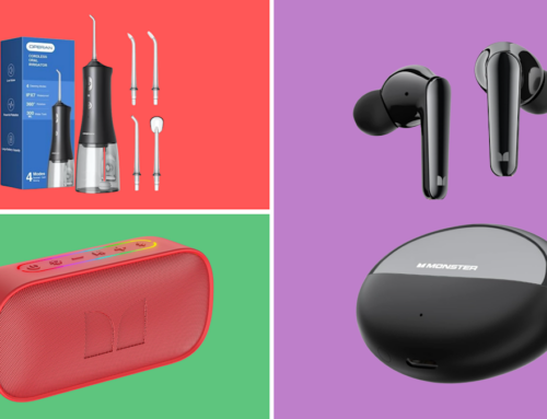 These 5 Amazon deals will save you so much money — plus 15 more deals on laptops, headphon