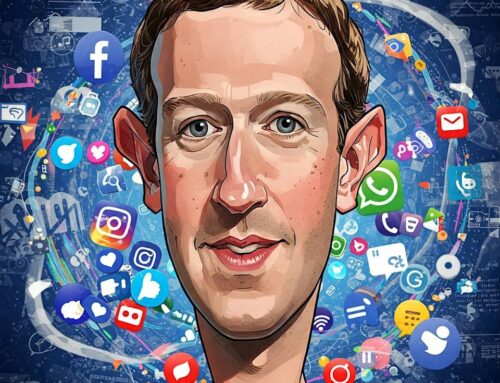 Analyst: Meta Platforms (META) Has ‘Best Performing’ Ad Business Regardless of ‘What Happe