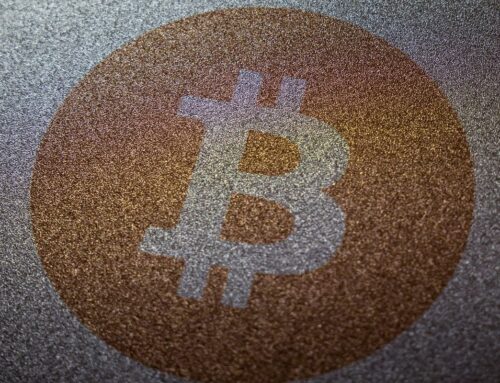 Harris: Bitcoin can drive economic growth in Michigan