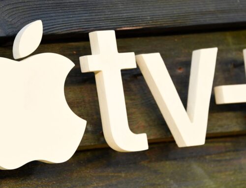 National Streaming Day 2025 deals: Discounts, free trials, streaming bundles to celebrate