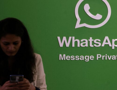 WhatsApp hack: Israel’s NSO Group fined $168M for spyware breach