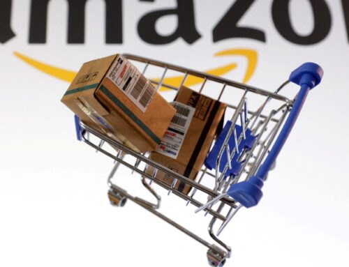 Amazon strikes new partnership with FedEx after UPS pullback, Business Insider reports