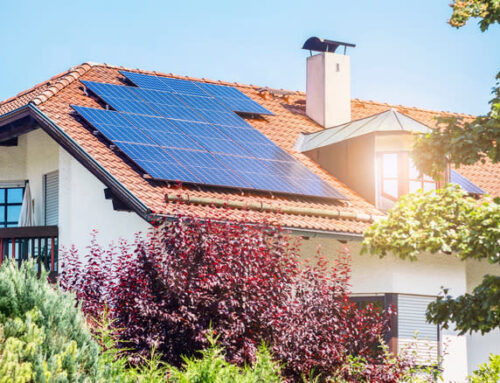 Why You Should Reconsider DIYing Your Solar Panel Installation