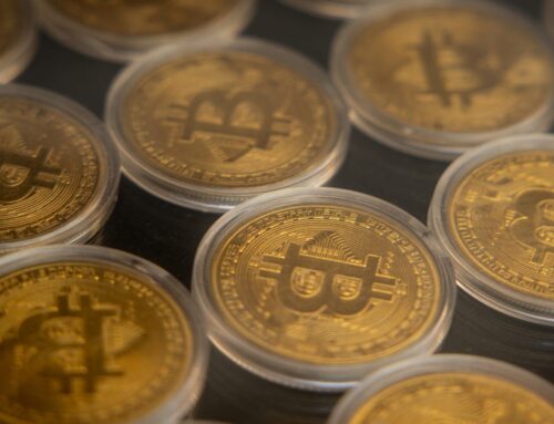 Scam victims can’t get back cash they put in Bitcoin ATM, Iowa Supreme Court rules
