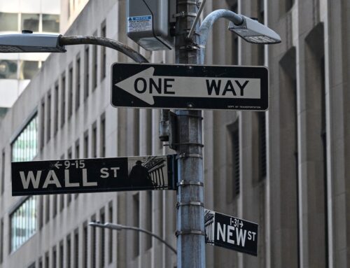 US stock futures rise after Meta, Microsoft gains