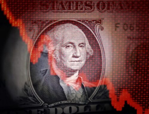 Is your money market fund too expensive? Why high fees may (or may not) be worth it.