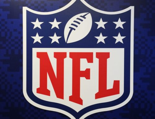 2025 NFL international games: Schedule revealed for London, Brazil, Spain, Dublin, Germany