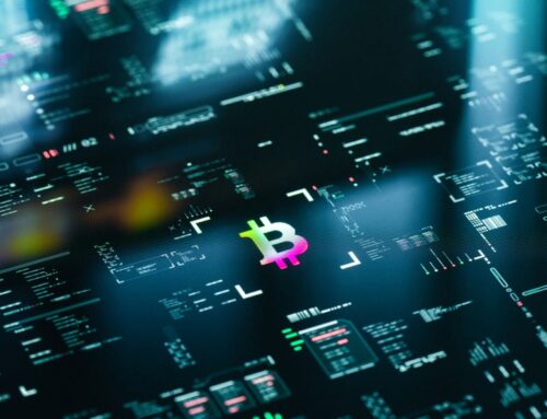 Should you buy Bitcoin while it’s under $110,000?