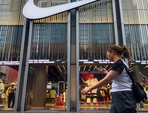 Nike announces new price hikes: See what other retailers have done since Trump tariffs
