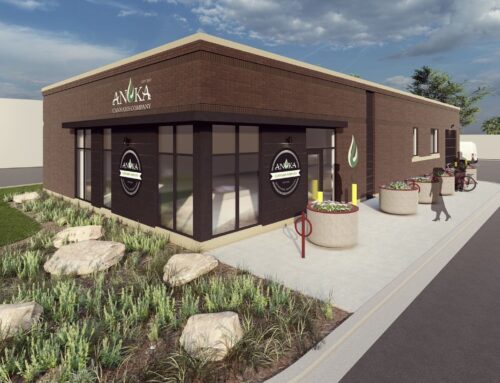 13 Minnesota cities and counties want to open government-run cannabis dispensaries