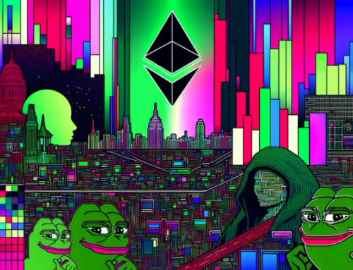 Vitalik Buterin Wants to Make Ethereum as “Beautifully Simple” as Bitcoin