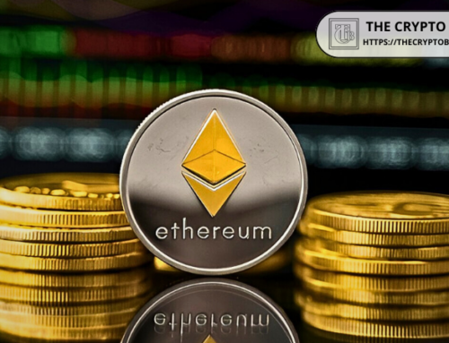 Ethereum Targets $2,000 as Whales Accumulate Ahead of Pectra Upgrade