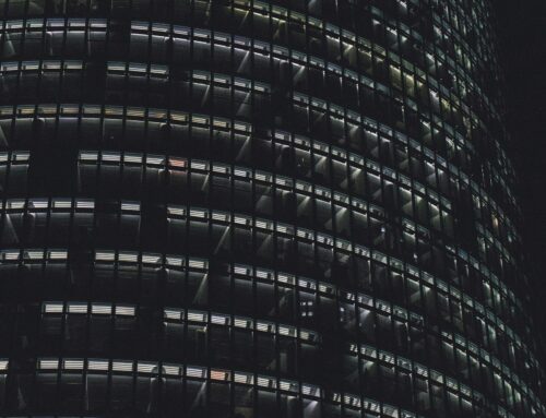 SocGen’s Crypto Arm to Launch Dollar Denominated Stablecoin on Ethereum, Reports Say